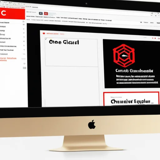 Explore Chainguard CVE Visualizations: Now in Beta