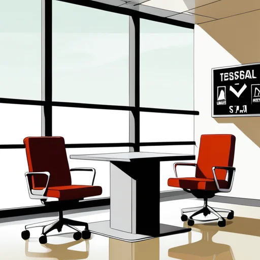 Cleared for takeoff: Meeting TSA’s new cybersecurity requirements
