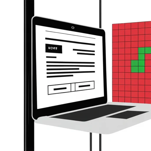 Why You Need a Security Companion for AI-Generated Code