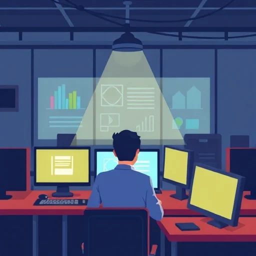 The benefits of a customer-centric cloud security mindset