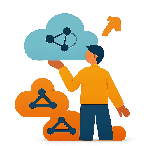 Anuncios de productos Wizdom 2025: Ampliando el modelo de funcionamiento en la nube