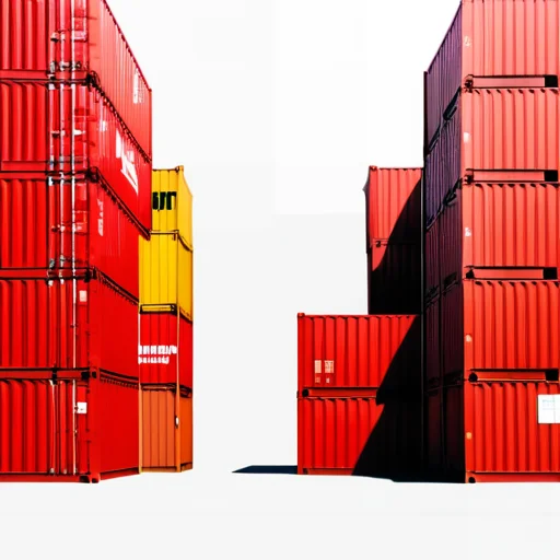 Hardened Container Images: Images for a Secure Supply Chain