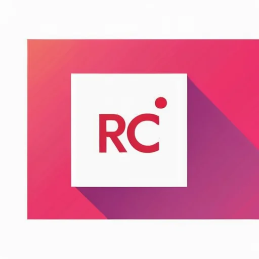Control your role! Kubernetes RBAC explored
