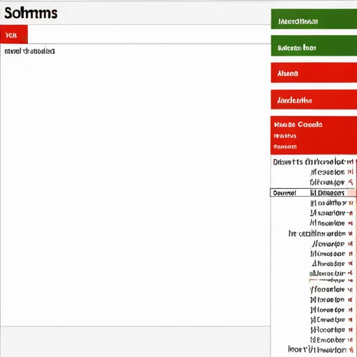 How to create SBOMs in Java with Maven and Gradle