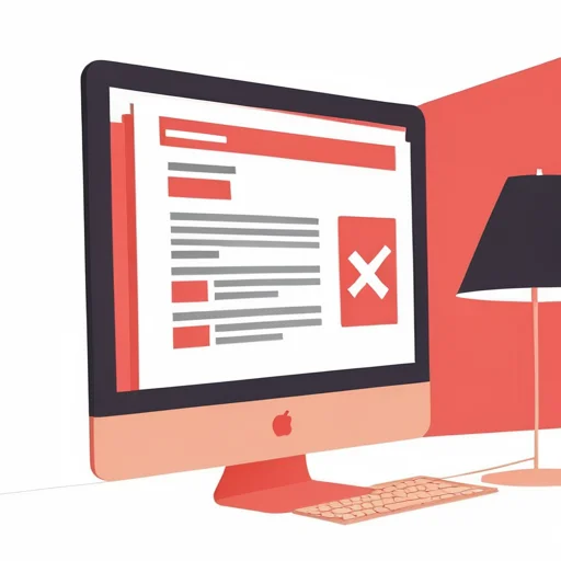Avoiding mass assignment vulnerabilities in Node.js