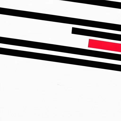 CSPRNG: Random algorithms need security too!