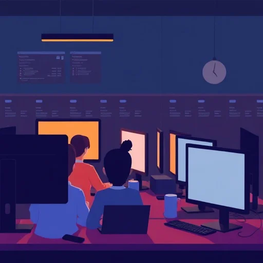 Winning together with Wiz: Introducing the Wiz Integration (WIN) platform for greater agility and flexibility to build best-of-breed cloud security programs
