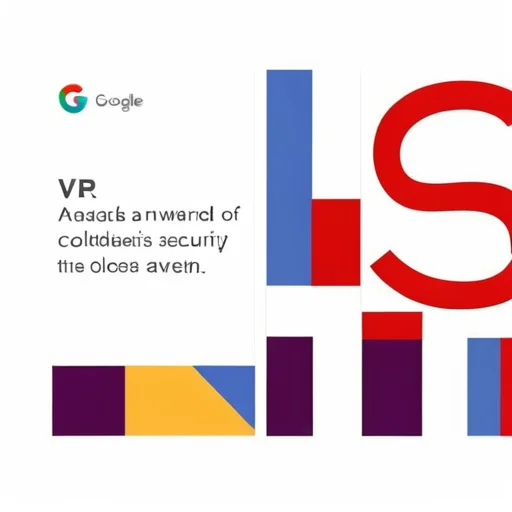 VRP 2025 Year in Review