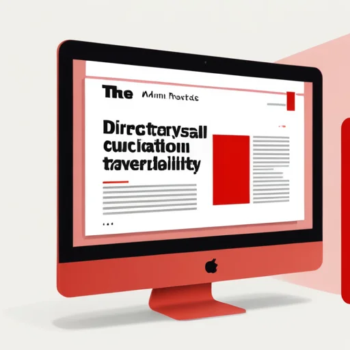 Exploring 3 types of directory traversal vulnerabilities in C/C++