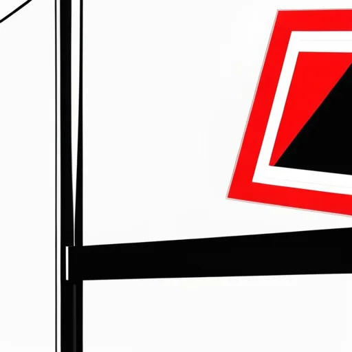 Snyk’s new vulnerability cards - fix issues fast with a new look and feel