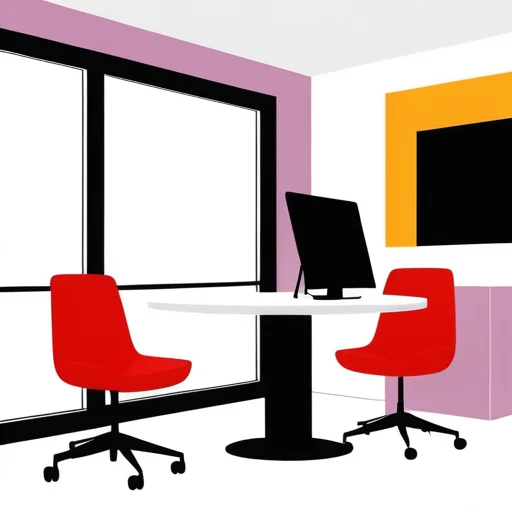 4 Enterprise-level security best practices