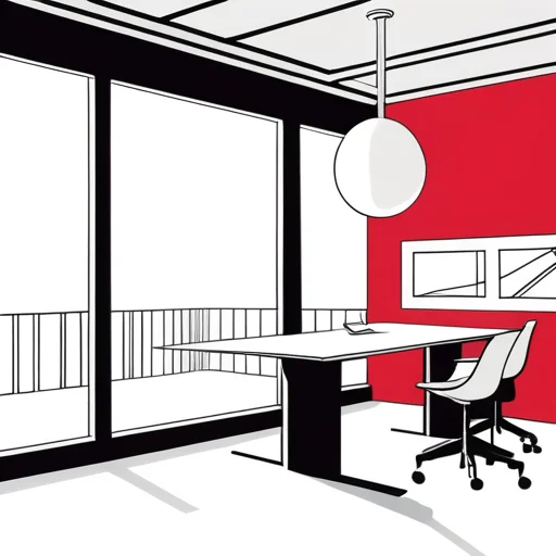 Snyk Opens San Francisco Innovation Hub