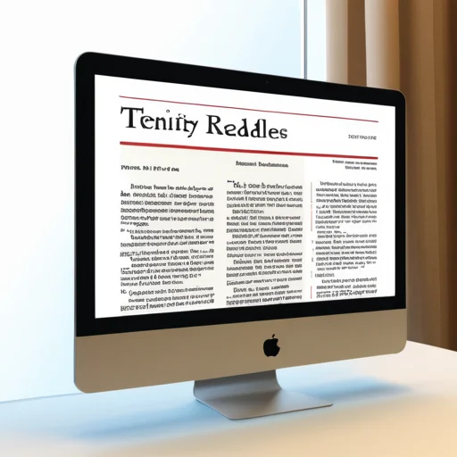 How to find and fix XML entity vulnerabilities