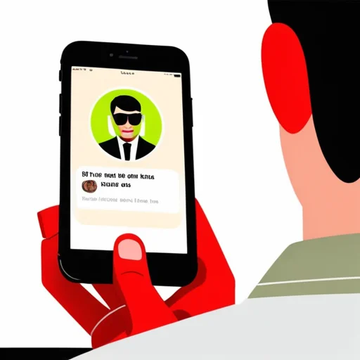 Los estafadores utilizan FaceTime para despojar a las personas de sus cuentas bancarias