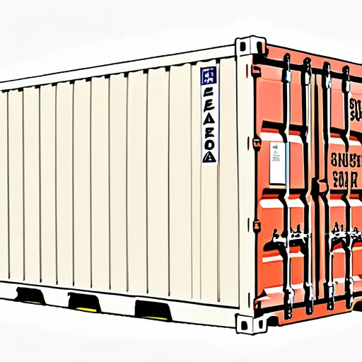 Automate container security with Dockerfile pull requests