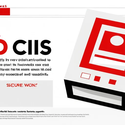 Snyk Joins CISA's Secure by Design Pledge