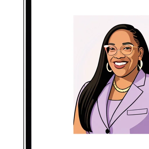 Allyship and advocacy: Celebrating Disability Pride Month at Snyk