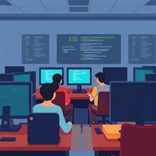 A security community success story of mitigating a misconfiguration