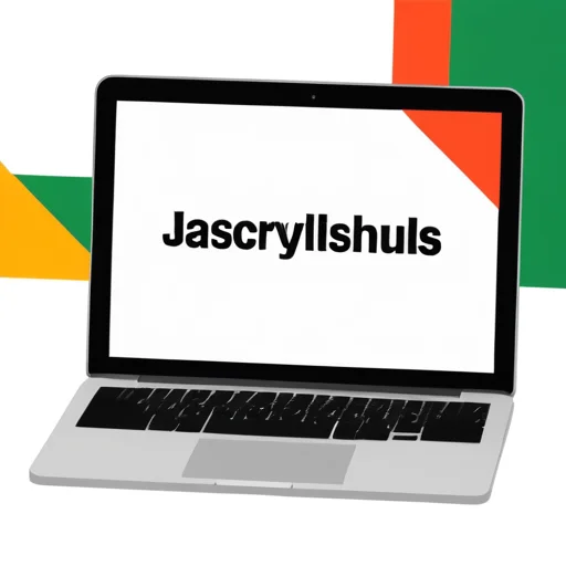 Building an npm package compatible with ESM and CJS in 2024