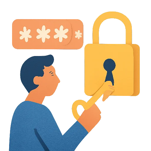 Disponibilidad general del SDK JavaScript de autenticación nativa