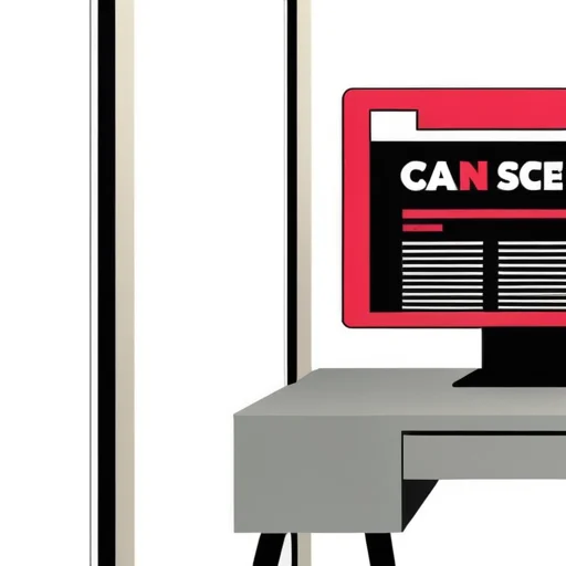 Can AI write secure code?