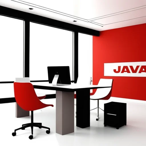 JVM Ecosystem report 2018 - About your Tools