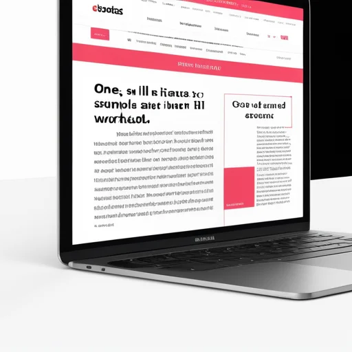 Chainguard Raises $140 Million in Series C Funding to Secure the Next Frontier of AI Workloads