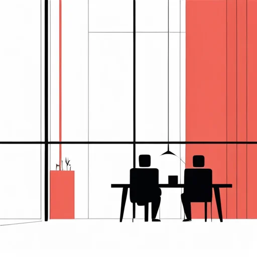 Shifting compliance left: Helping legal teams and developers cooperate around licensing issues