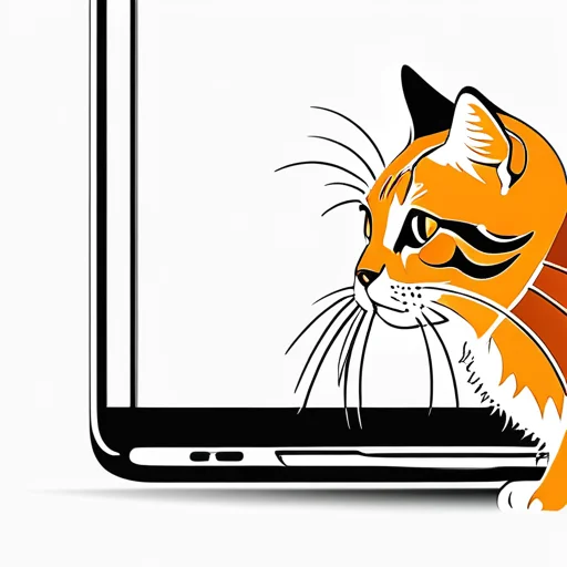 Ghostcat breach affects all Tomcat versions