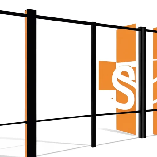 Accelerate security investigations with Kiro CLI