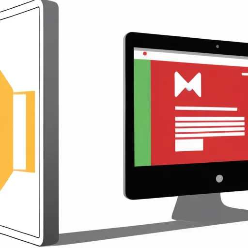 Vuln Cost: Effortless finding vulnerabilities in npm packages with VS Code