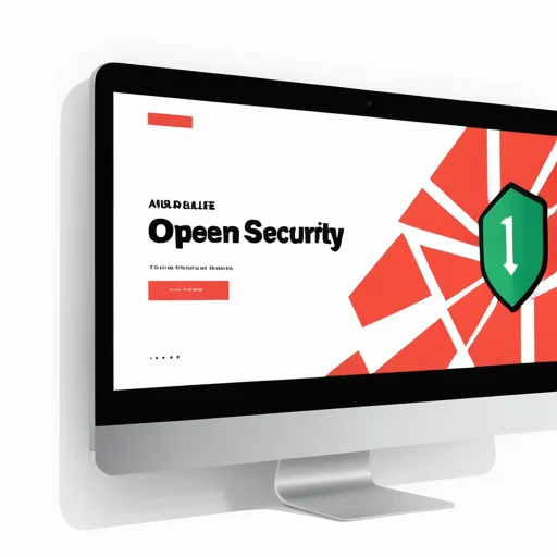 OSS security: Chainguard May 2023 update