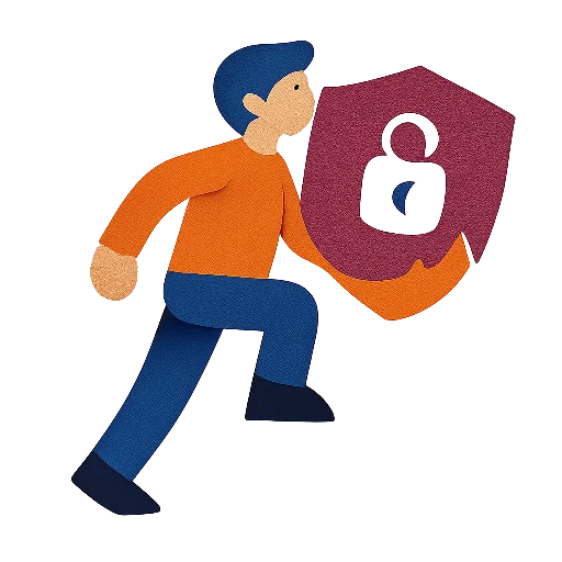 Rapidly Leveling up Firefox Security