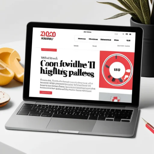 2020 Q3 in review—Snyk & DeepCode, Angular security best practices, and more