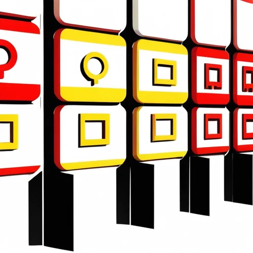 Dealing with multiple SBOMs