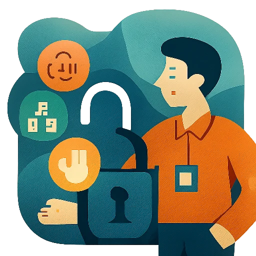 Introducing Third-Party Applications for Organizations