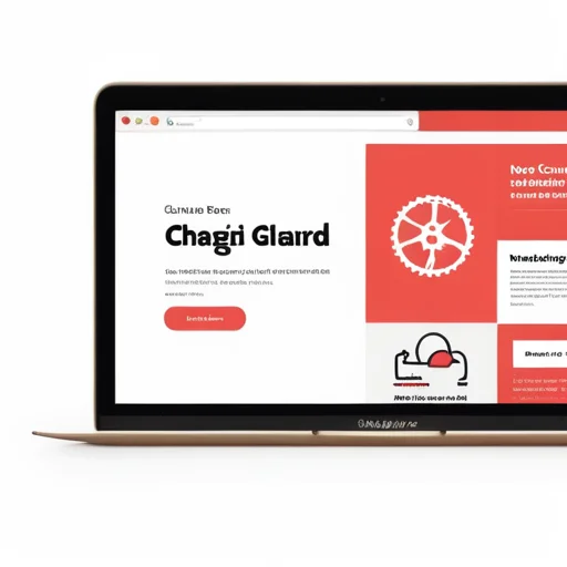 Chainguard patches 3 “silent” Golang CVEs in under 24 hours