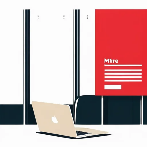 Snyk’s Statement on the MITRE CVEs Program Funding Update