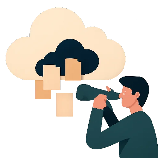 Lo que aprendimos al analizar cientos de miles de entornos en la nube sobre la exposición de datos