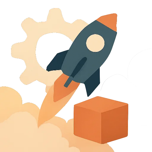 Prisma 6: Better Performance, More Flexibility & Type-Safe SQL