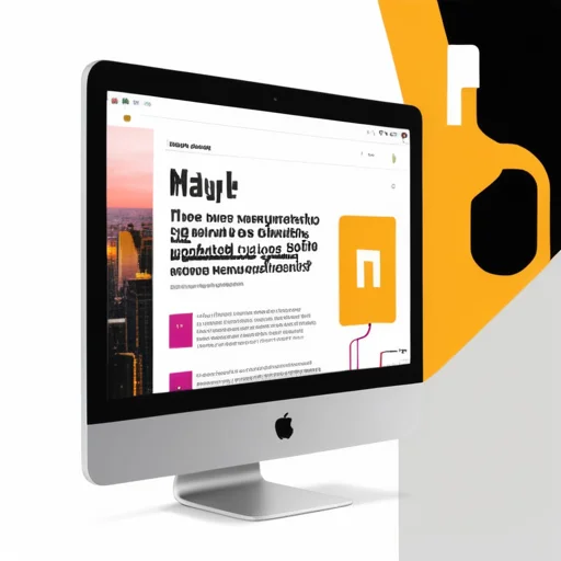 How Relay Network Adopted AI Coding Securely and Built the Foundation for Agentic Development