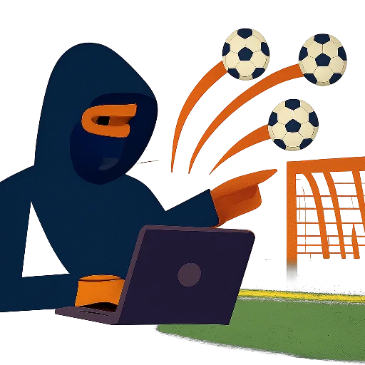 A hacking hat-trick: previewing three PortSwigger Research publications coming to DEF CON &amp; Black Hat USA