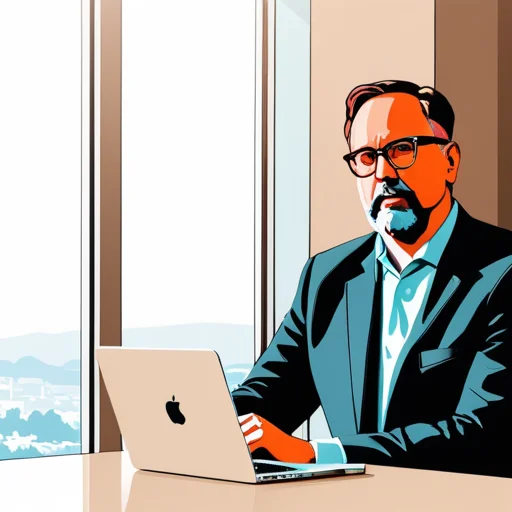 The importance of security automation