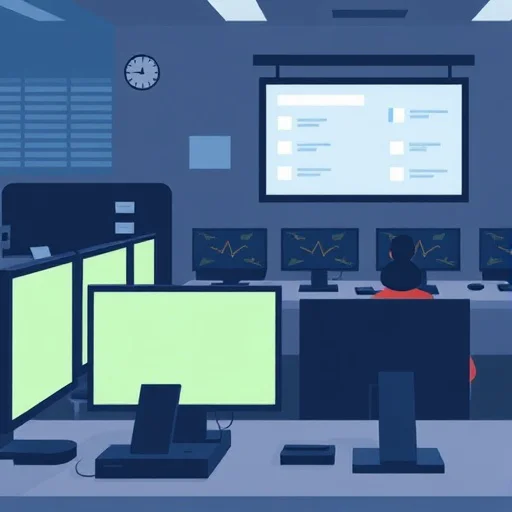 Everything you ❤ about Wiz, now deployed in a new Canadian data center