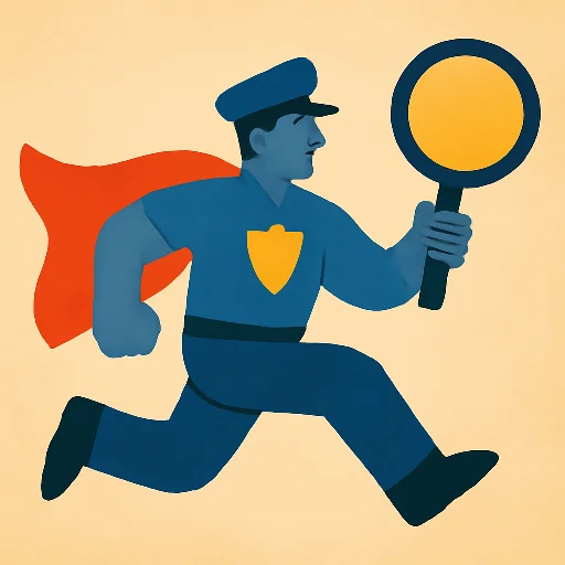 Introducing Wiz Lens: Role-based views for every security team