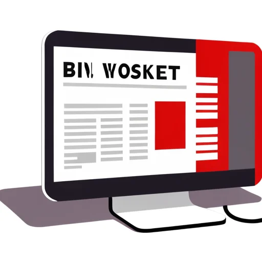 How to build a secure WebSocket server in Python