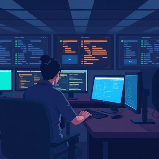 Wiz Remediation and Response - Now available for Azure and GCP environments