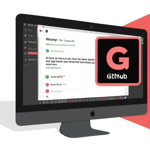 Keyless Git commit signing with Gitsign and GitHub Actions