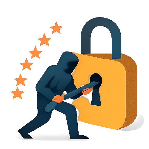 Top 10 web hacking techniques of 2023