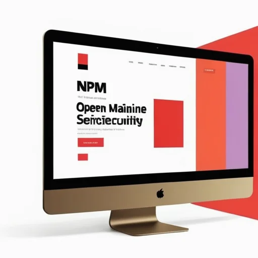 Open source maintainer pulls the plug on npm packages colors and faker, now what?